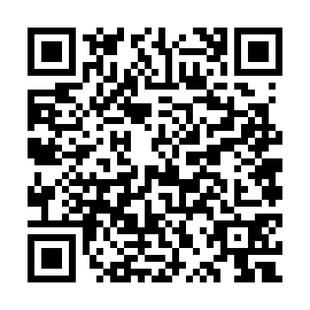 QR code for OPV-3708