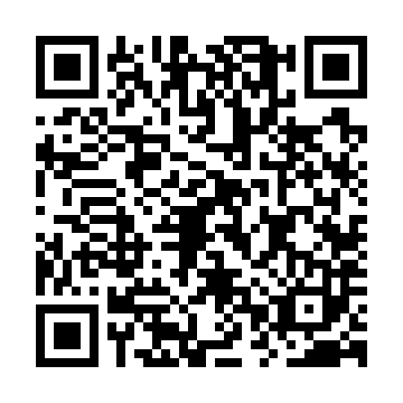 QR code for OPV-7833