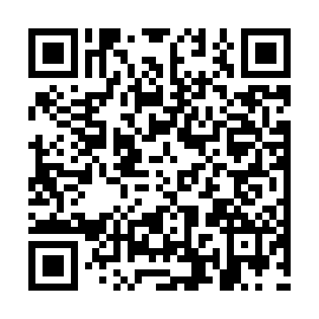 QR code for OPV-8028