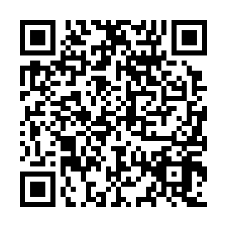 QR code for OPV3182