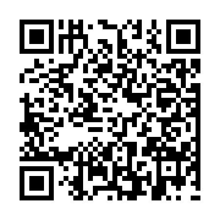 QR code for plate OPV-3195