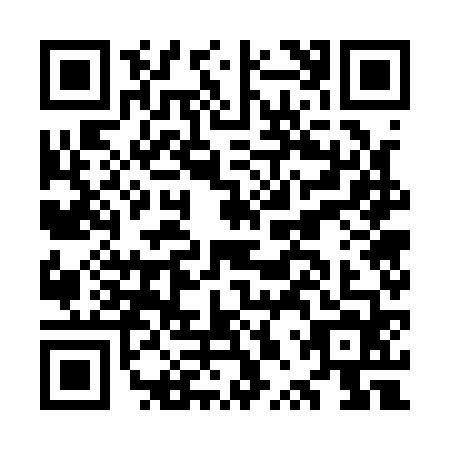 QR code for OPW-1646
