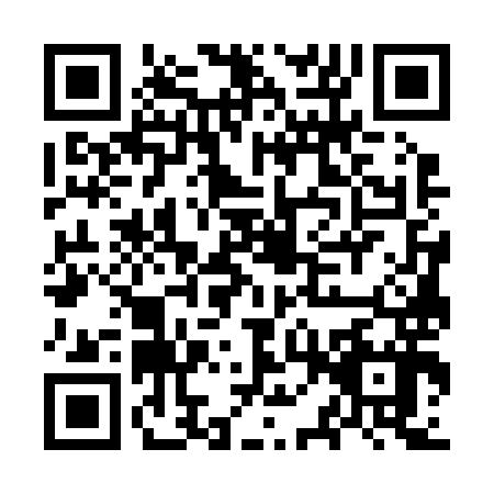 QR code for OPW-2974