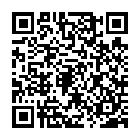 QR code for OPX-6048