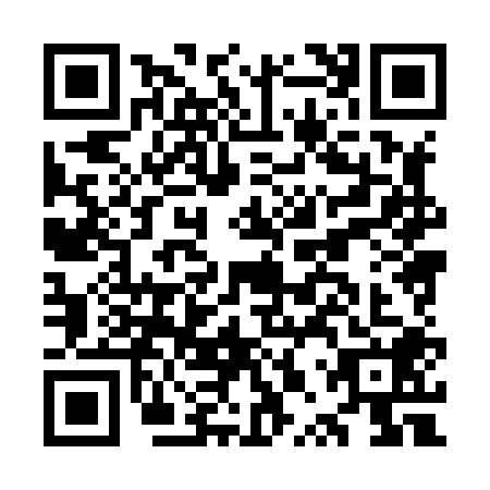 QR code for OPX-8081