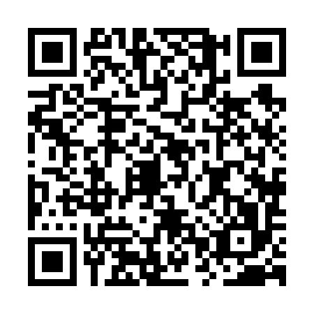 QR code for OPX6963