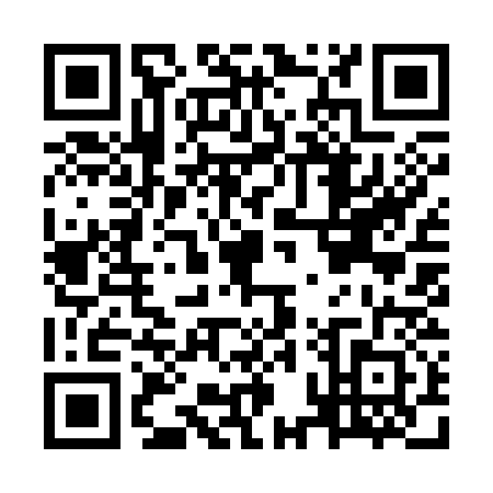 QR code for OPY-3322