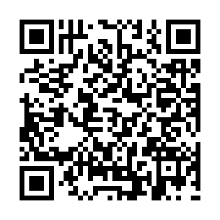 QR code for OPY3838