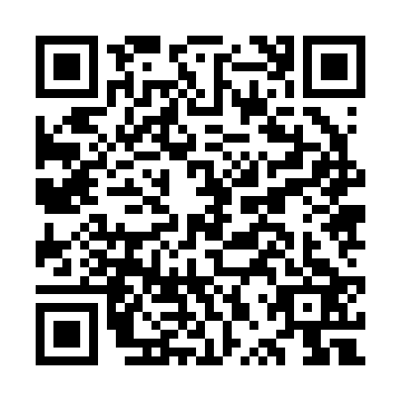 QR code for OPZ-2232