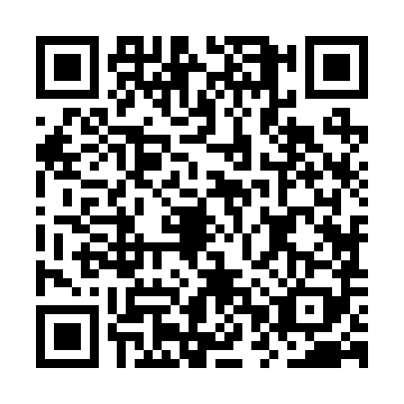 QR code for OPZ-2890