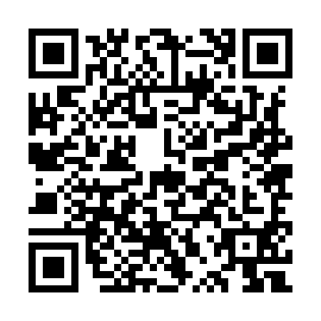 QR code for OPZ9905