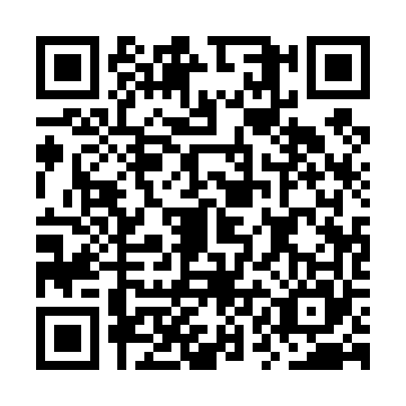 QR code for OQA-4656