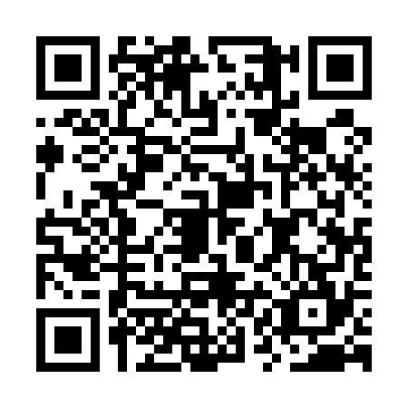 QR code for OQA-5747