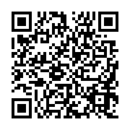QR code for OQA-7521