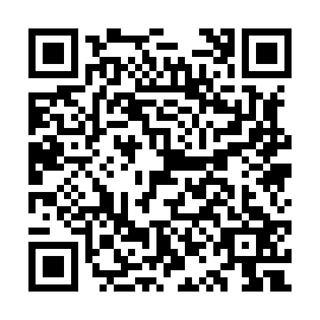 QR code for OQA-8235