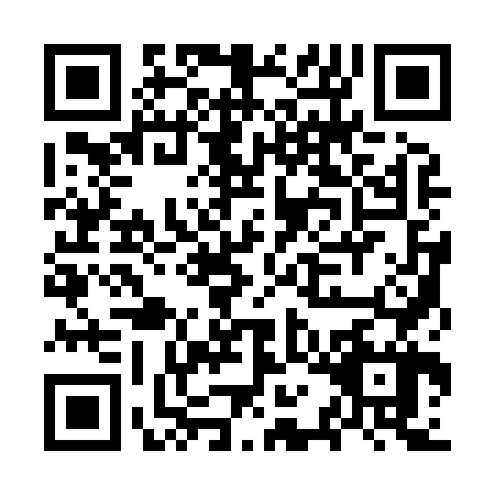 QR code for OQA-8678