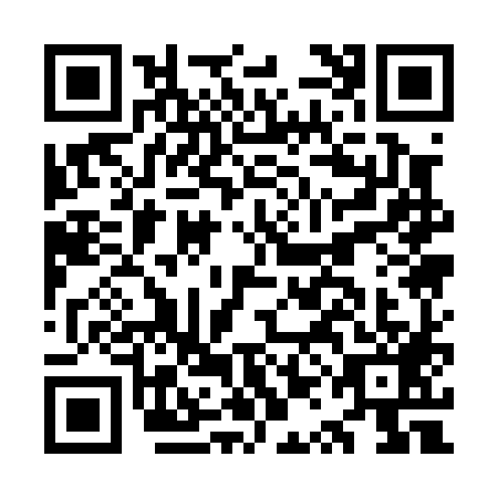 QR code for OQA0895