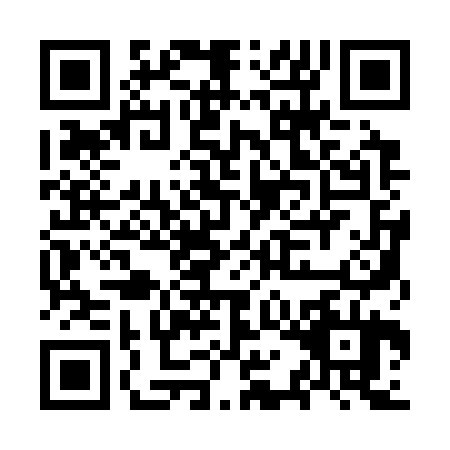 QR code for OQA3240