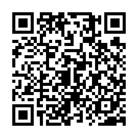 QR code for plate OQA-6010