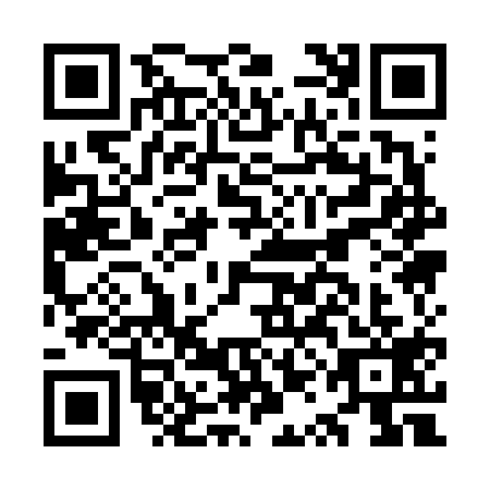 QR code for plate OQA-6191