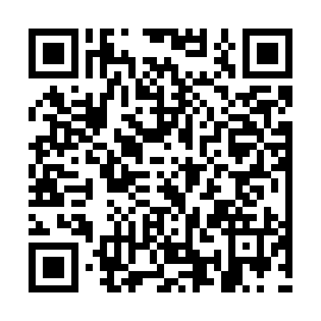 QR code for OQB-7951