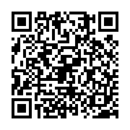 QR code for plate OQC-4536