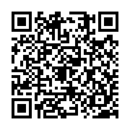 QR code for OQC7945