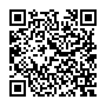QR code for plate OQC-9656