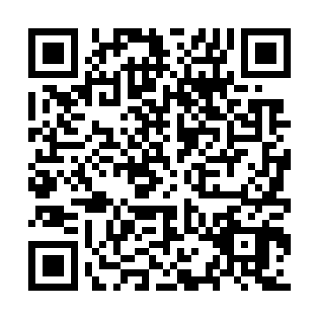 QR code for OQD-7009