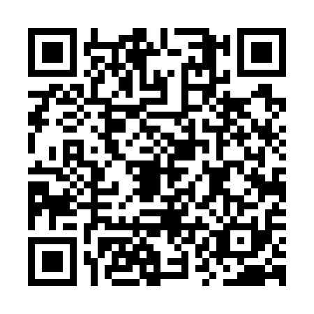QR code for OQD7113