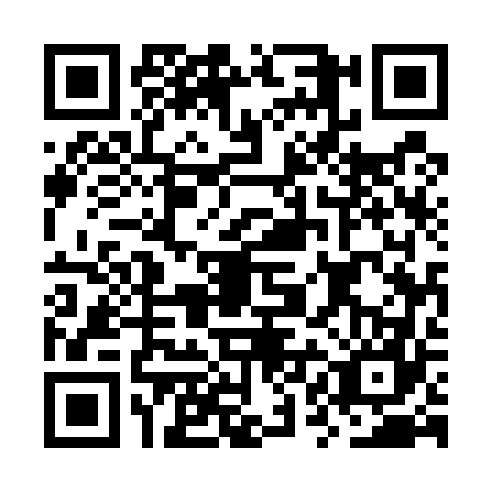 QR code for OQE-5679