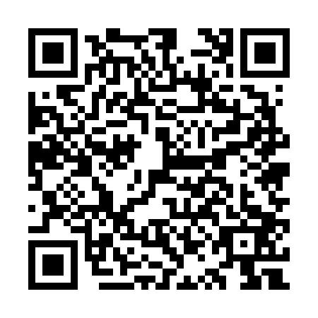 QR code for OQE-6038