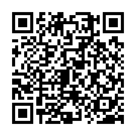 QR code for OQE-7780