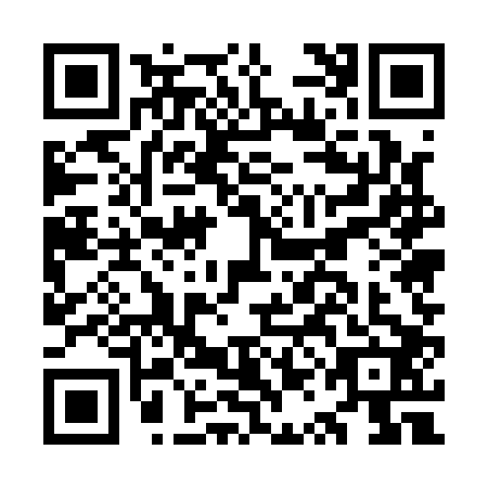 QR code for OQE1027