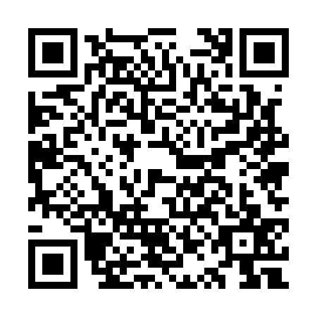 QR code for OQE1377