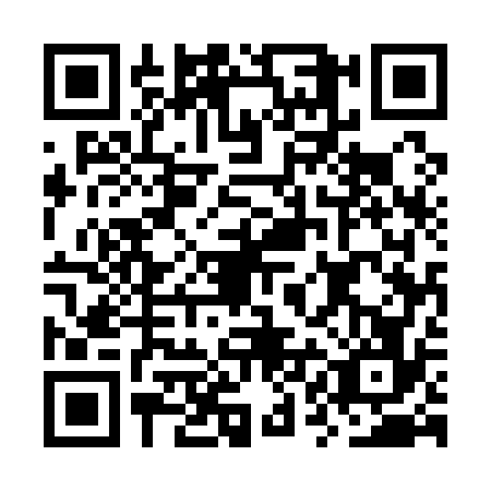 QR code for OQE1767