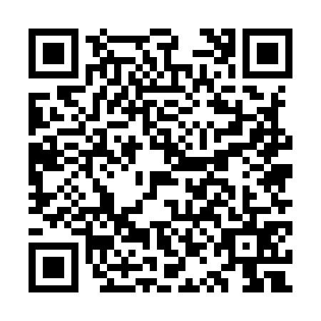 QR code for OQE9758