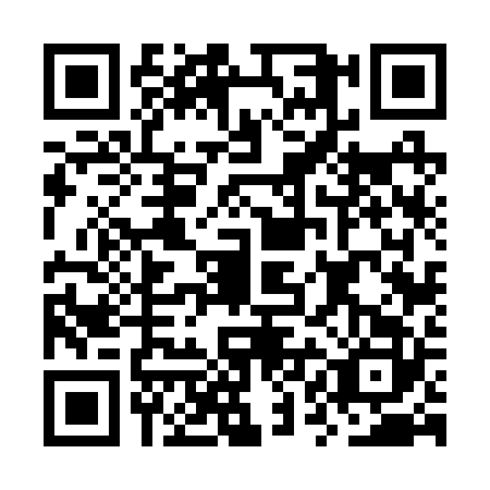 QR code for OQF-2225