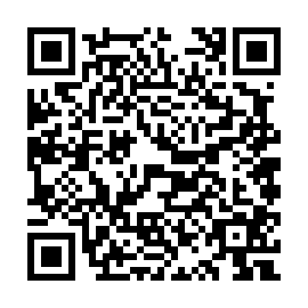 QR code for OQF4040