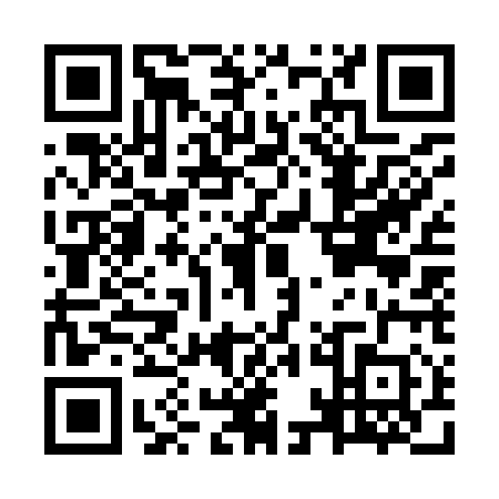 QR code for OQG9103