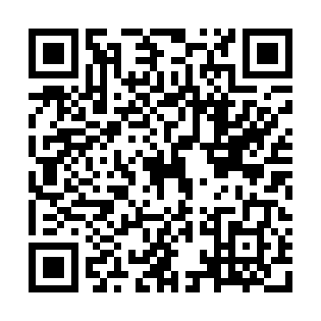 QR code for OQH-1089