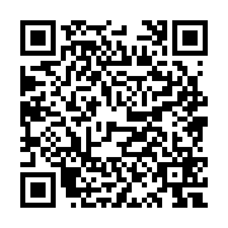 QR code for OQH-3696