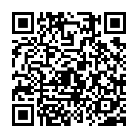 QR code for OQH-6682