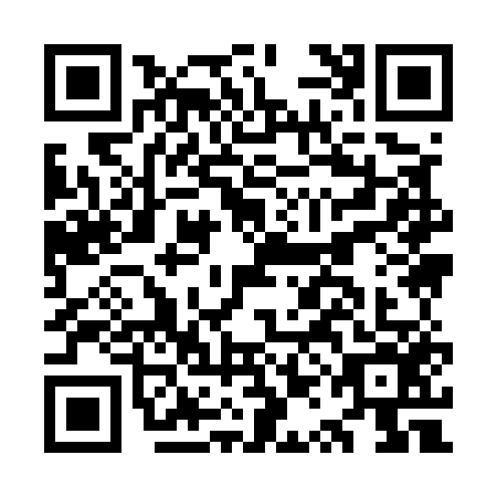 QR code for OQI-5568