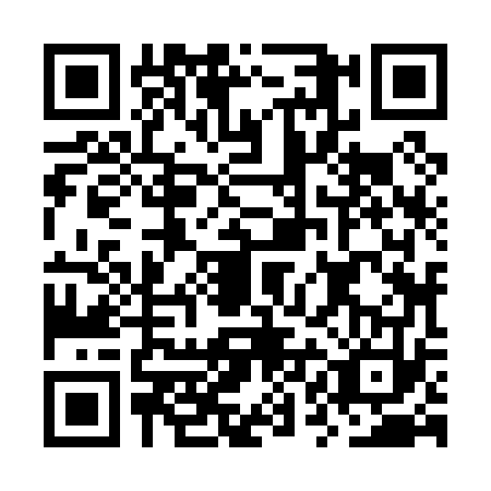 QR code for OQJ-0737