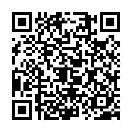 QR code for OQJ-1205