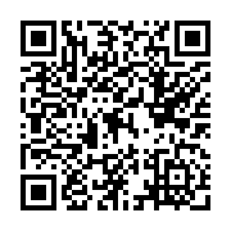 QR code for plate OQJ-9143