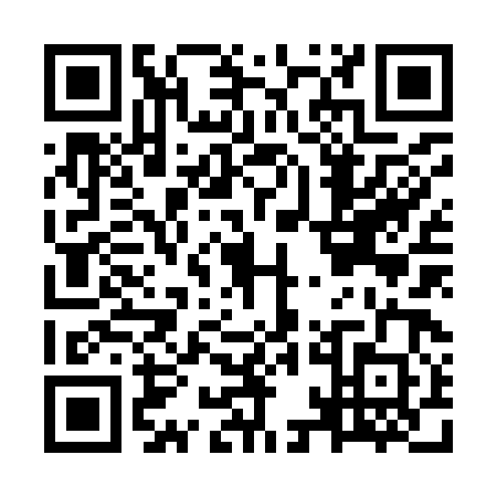 QR code for plate OQJ-9803