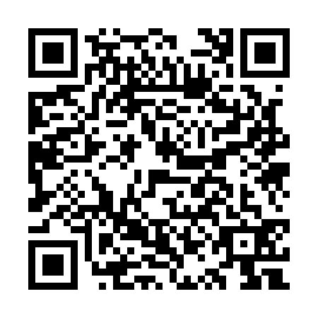QR code for OQK-1326