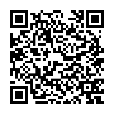 QR code for OQK-2718